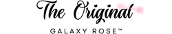 The Original Galaxy Rose